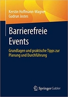 Barrierefreie Events