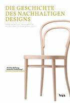Die Geschichte des Nachhaltigen Designs