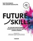 Future Skills