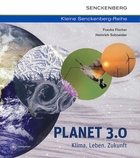 Planet 3.0 