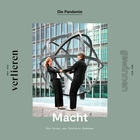 Die Pandemie – Macht