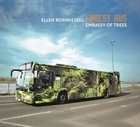 Forest Bus