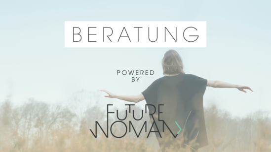Futureacademy – Beratung