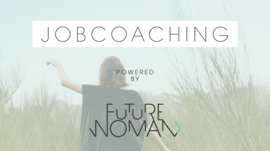 Futureacademy – Jobcoaching