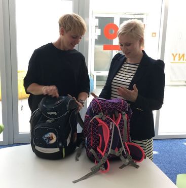  Ergobag – Approved by Green Janine – Futureliftstyle Futurewoman