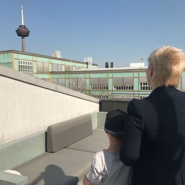  Ergobag – Approved by Green Janine – Futureliftstyle Futurewoman