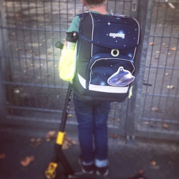  Ergobag – Approved by Green Janine – Futureliftstyle Futurewoman