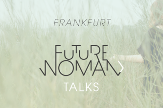 Futuretalks Frankfurt