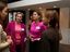 Futuretalk Detecon x Futurewoman