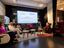 Futuretalk Detecon x Futurewoman