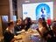 Futuretalk Detecon x Futurewoman