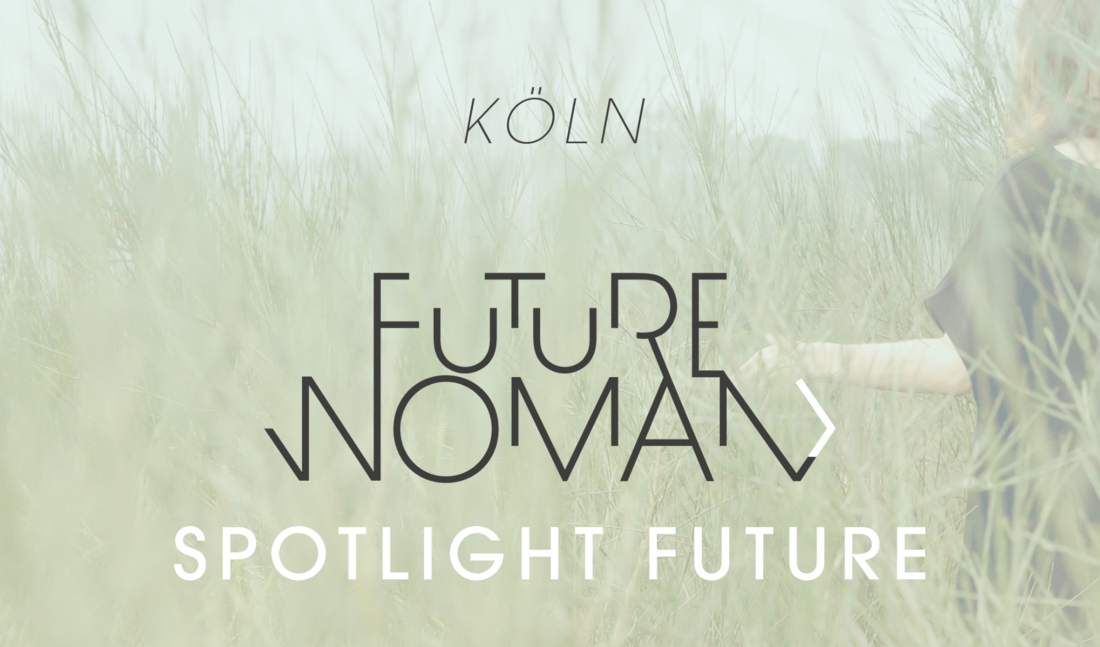 Spotlight Future – After Biz Event