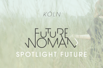 2. Spotlight Future – After Biz Event