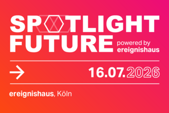5. Spotlight Future – After Biz Event