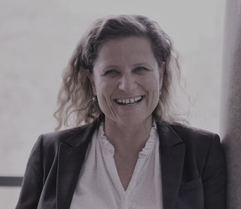 Alice Knorz