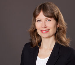 Angela McClellan