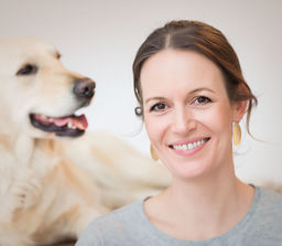 Anna-Lena Klein