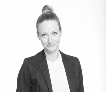 Annemarie Mörl