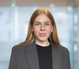 Annika Lehnig