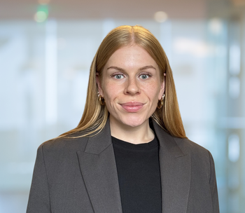 Annika Lehnig