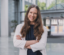 Annika Theiß