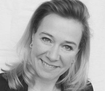 Astrid I. Piskora