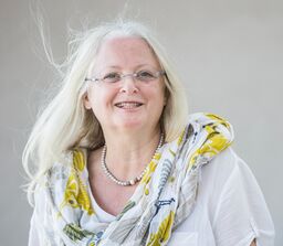 Barbara Fischer-Aupperle