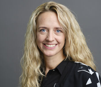 Britta Breman 