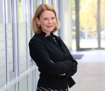 Christine Schneider