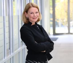 Christine Schneider