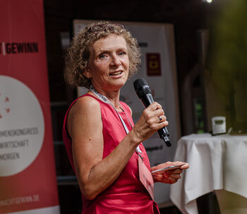 Ellen Uloth