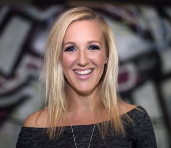 Emily Whigham