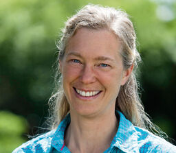 Hilke Anna Patzwall