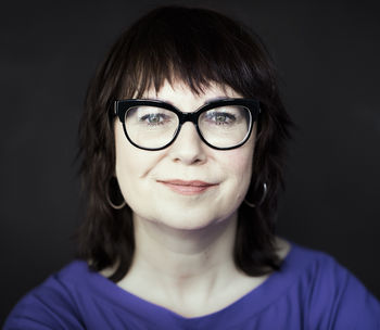Ingeborg Trampe