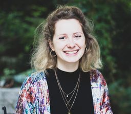 Johanna Jaurich