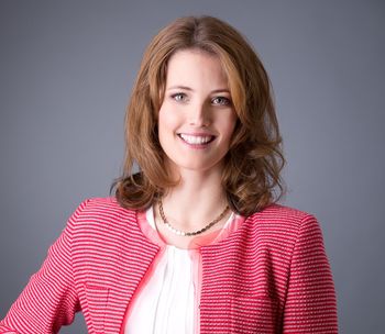 Prof. Dr. Katharina Spraul