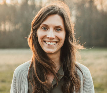 Kathrin David