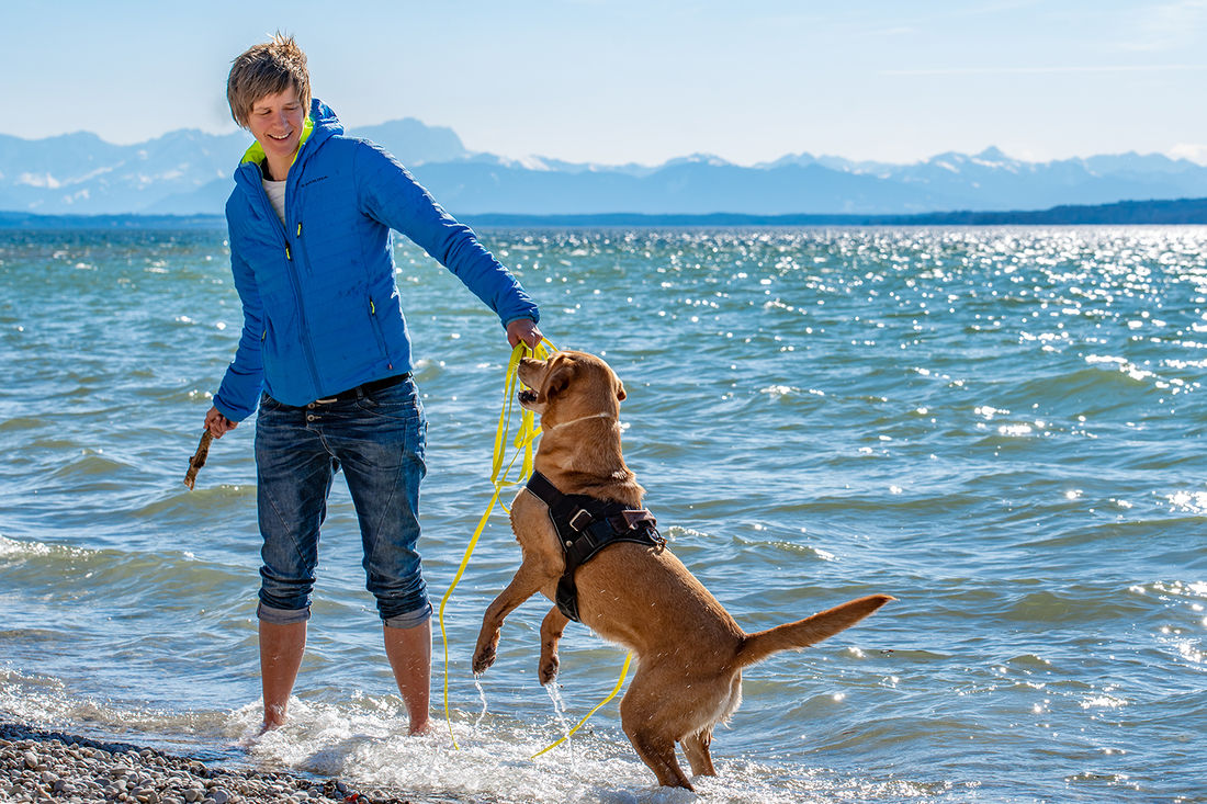 Dr. Katrin Schuhen – Futurewoman