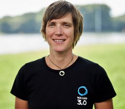 Dr. Katrin Schuhen