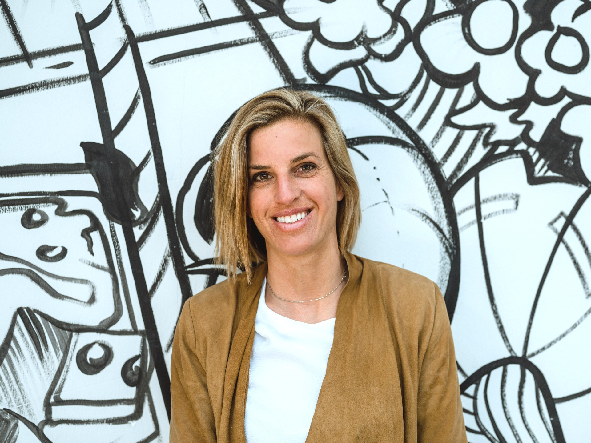 Katrin Schwarz Futurewoman katrin-schwarz-futurewoman