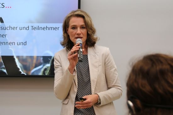 Foto: Sabine Antonius