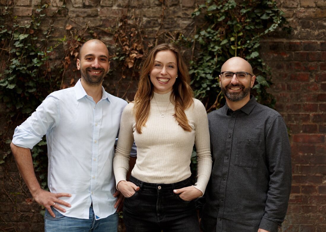 Team THE CLIMATE CHOICE 