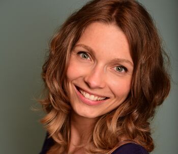 Dr. Lisa Schleker