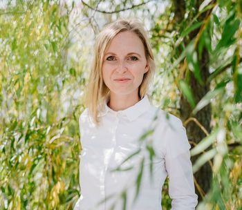 Maria Anne Schmidt