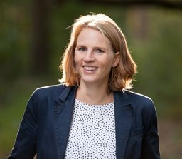 Mirjam Gawellek
