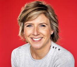 Nina Mülhens