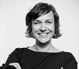 Sabine Paulsen
