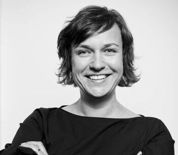 Sabine Paulsen