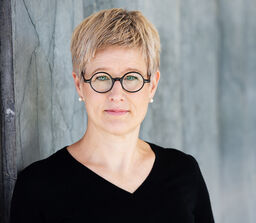 Sandra Grünewald