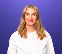 Sanika Nele Hufeland